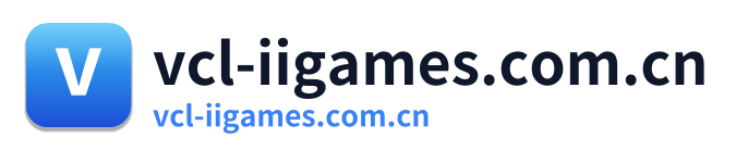 vcl-iigames.com.cn
